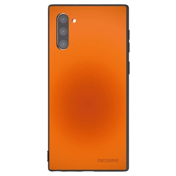 Obal pre Samsung Galaxy Note 10 N970F - Heat Core
