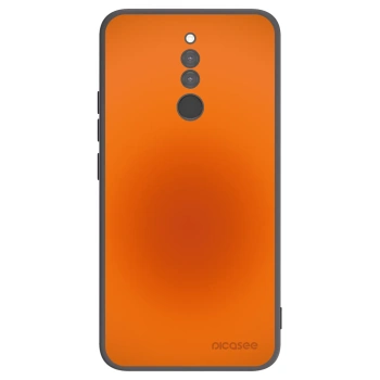 Obal pre Xiaomi Redmi 8 - Heat Core