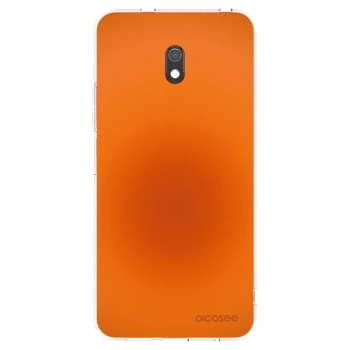 Obal pre Xiaomi Redmi 8A - Heat Core