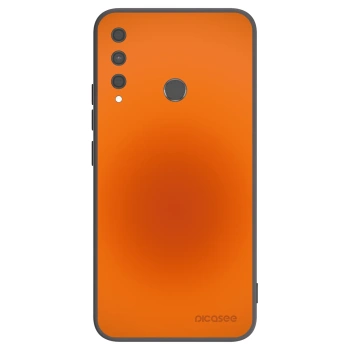 Obal pre Huawei P40 Lite E - Heat Core