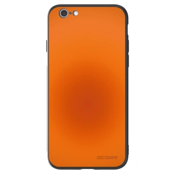 Obal pre Apple iPhone 6/6S - Heat Core