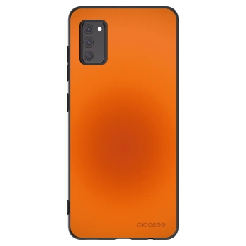Obal pre Samsung Galaxy A41 A415F - Heat Core