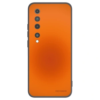 Obal pre Xiaomi Mi 10 - Heat Core