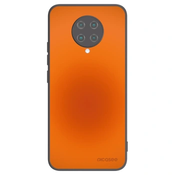 Obal pre Xiaomi Poco F2 Pro - Heat Core