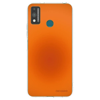 Obal pre Honor 9X Lite - Heat Core