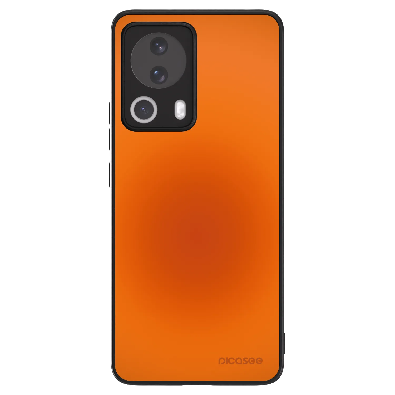 Picasee ULTIMATE CASE pro Xiaomi 13 Lite - Heat Core