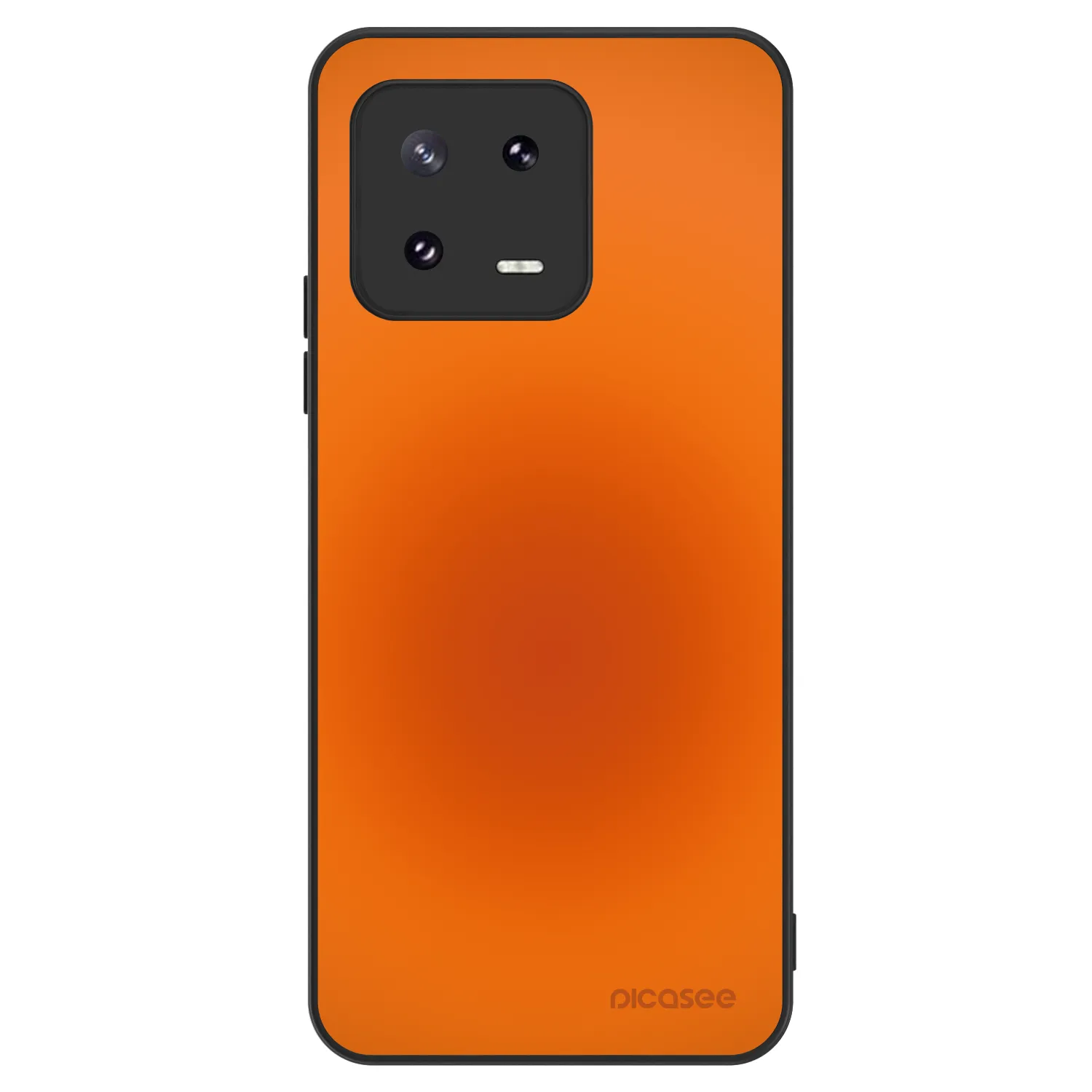 Picasee ULTIMATE CASE pro Xiaomi 13 Pro - Heat Core