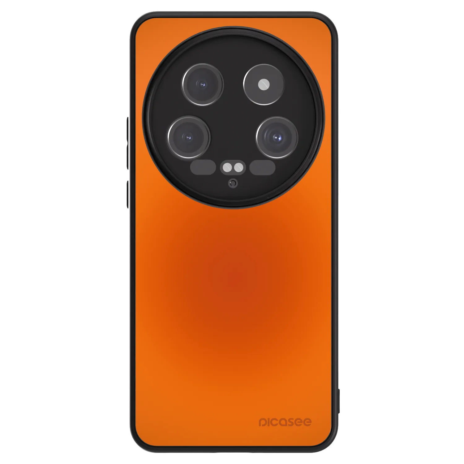 Picasee ULTIMATE CASE pro Xiaomi 14 Ultra - Heat Core