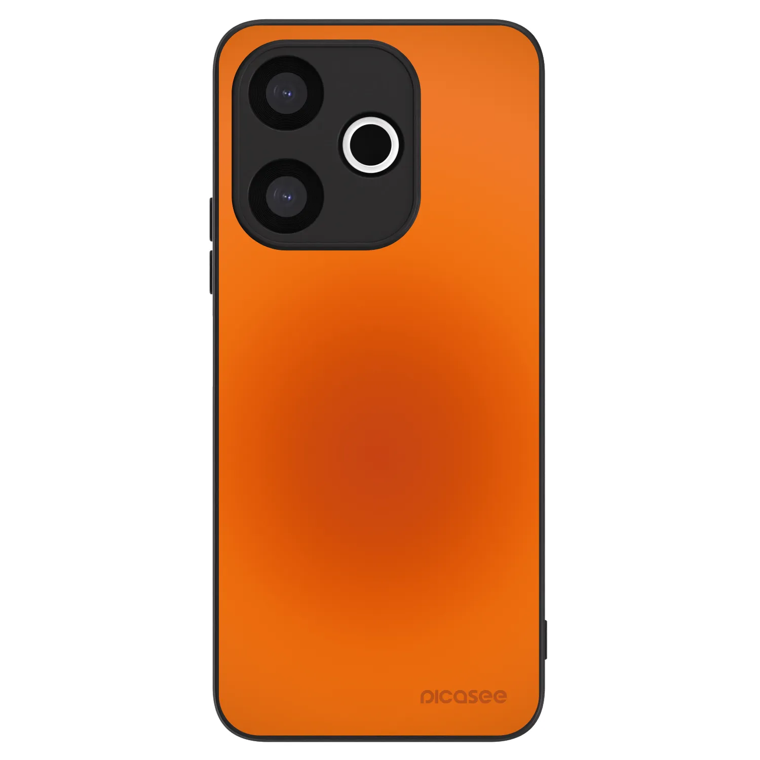 ULTIMATE CASE pro Xiaomi Redmi 13 4G - Heat Core