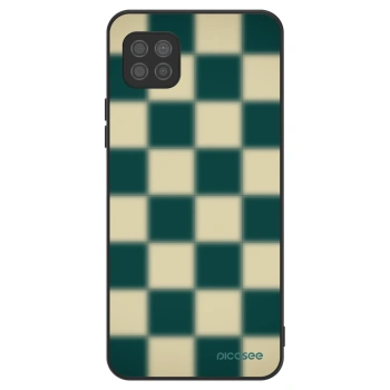 Obal pre Huawei P40 Lite - Shadow Chess