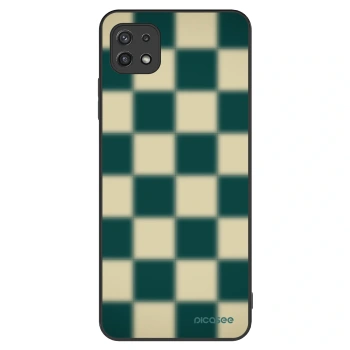 Obal pre Samsung Galaxy A22 A226B 5G - Shadow Chess