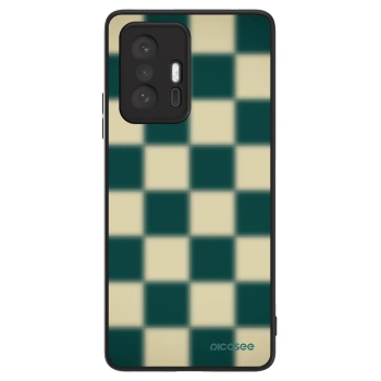 Picasee ULTIMATE CASE pro Xiaomi 11T - Shadow Chess