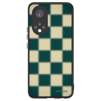 Obal pre Huawei Nova 9 - Shadow Chess