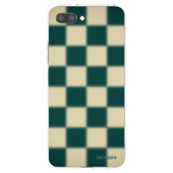 Obal pre Honor 10 - Shadow Chess