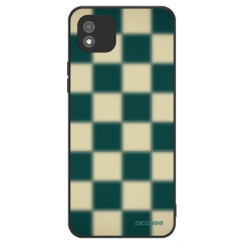 Obal pre Realme C11 (2021) - Shadow Chess