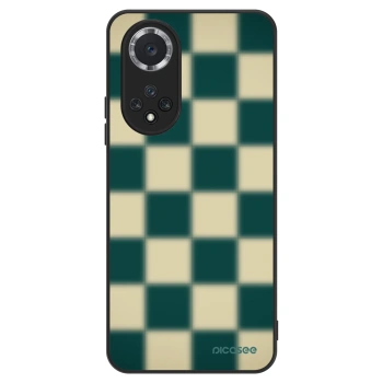 Obal pre Huawei Nova 9 SE - Shadow Chess