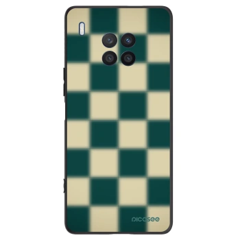 Obal pre Honor 50 Lite - Shadow Chess