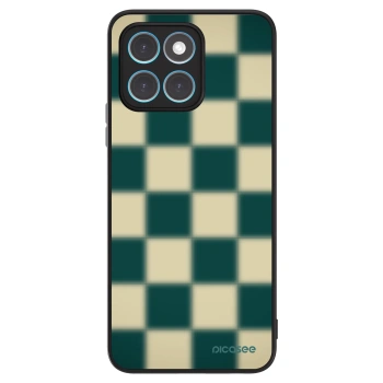 Obal pre Honor X8 4G - Shadow Chess