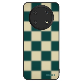 Obal pre Honor Magic4 Lite 5G - Shadow Chess