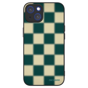 Picasee ULTIMATE CASE pro Apple iPhone 14 - Shadow Chess