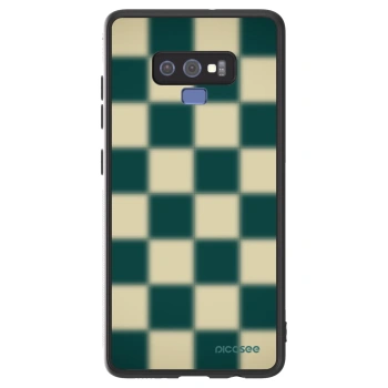 Obal pre Samsung Galaxy Note 9 N960F - Shadow Chess