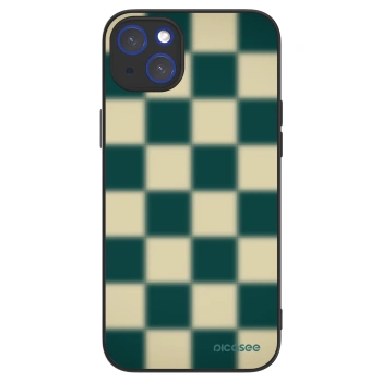 Picasee ULTIMATE CASE MagSafe pro Apple iPhone 14 Plus - Shadow Chess