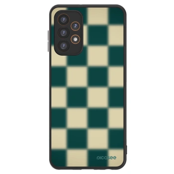 Picasee ULTIMATE CASE pro Samsung Galaxy A23 A235F 4G - Shadow Chess