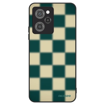 Obal pre Xiaomi Poco X5 Pro - Shadow Chess