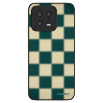 Obal pre Xiaomi 13 - Shadow Chess