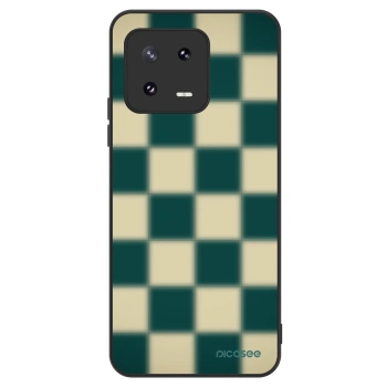 Obal pre Xiaomi 13 Pro - Shadow Chess