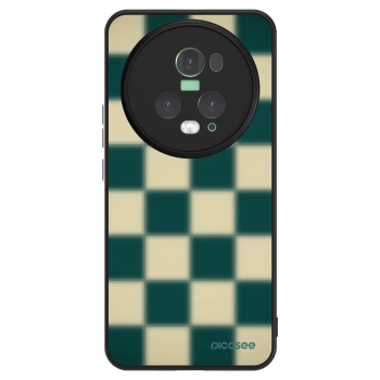 Obal pre Honor Magic5 Pro - Shadow Chess