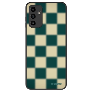 Obal pre Samsung Galaxy A04s A047F - Shadow Chess
