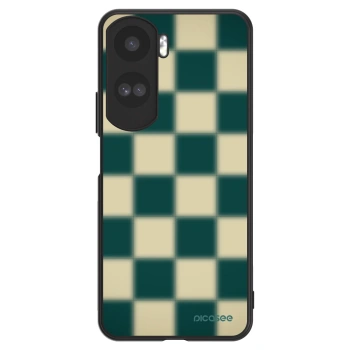 Obal pre Honor 90 Lite 5G - Shadow Chess