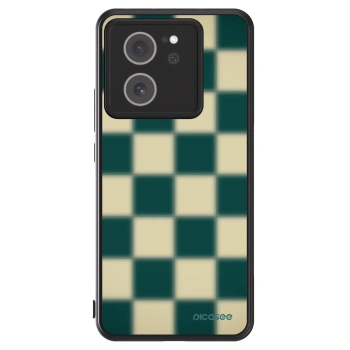 Picasee ULTIMATE CASE pro Xiaomi 13T Pro - Shadow Chess