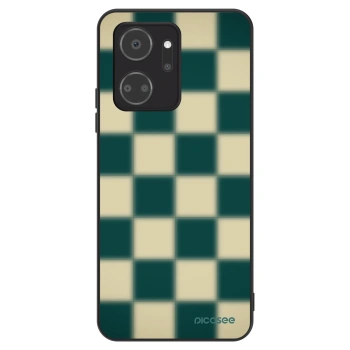 Obal pre Honor X7a - Shadow Chess