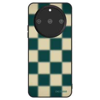 Obal pre Realme 11 Pro+ - Shadow Chess