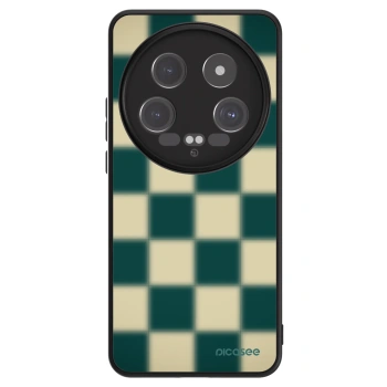 Obal pre Xiaomi 14 Ultra - Shadow Chess