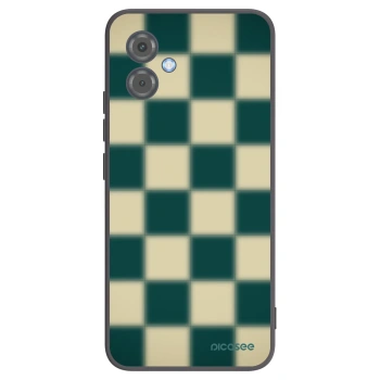 Obal pre Motorola Moto G14 - Shadow Chess