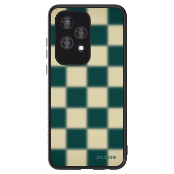 Obal pre Honor 200 Lite - Shadow Chess
