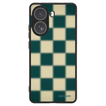 Obal pre Xiaomi Poco X7 Pro 5G - Shadow Chess