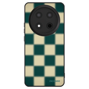 Obal pre Honor Magic7 Lite 5G - Shadow Chess
