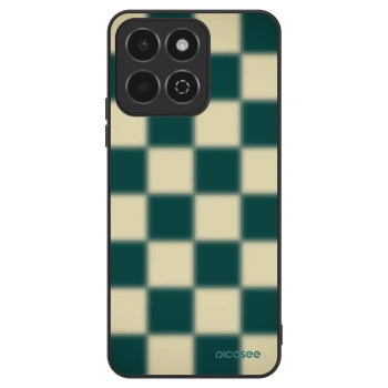 Obal pre Honor 200 Smart 5G - Shadow Chess