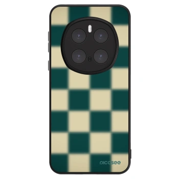 Obal pre Honor Magic7 Pro 5G - Shadow Chess