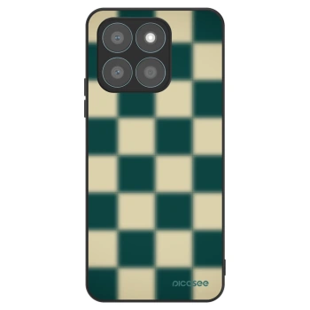 Obal pre Honor X8c - Shadow Chess