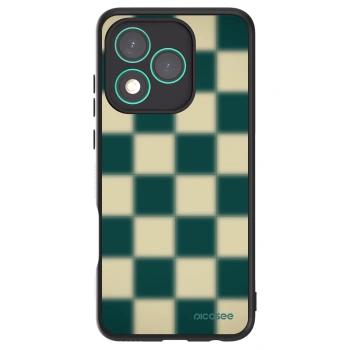 Obal pre Honor 400 Lite 5G - Shadow Chess