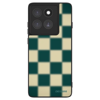 Obal pre Motorola Edge 60 Pro - Shadow Chess