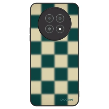 Obal pre Realme 12X - Shadow Chess