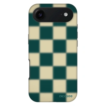 Obal pre Apple iPhone Air - Shadow Chess