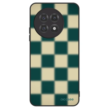 Obal pre OnePlus 13R 5G - Shadow Chess