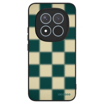 Obal pre Xiaomi Redmi Note 15 Pro+ - Shadow Chess